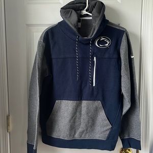 Nike Penn State Sweatshirt